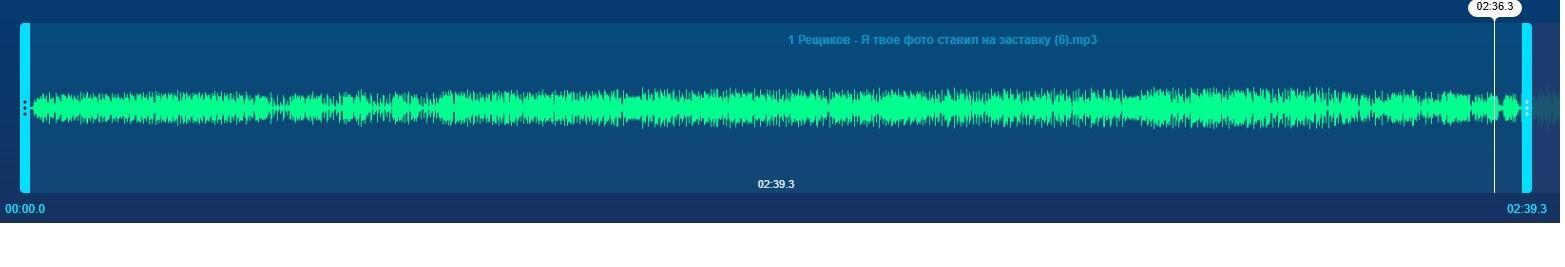 Тебе чужие снятся сны!