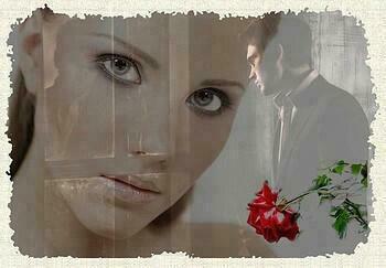 Спасённое из черновиков 3