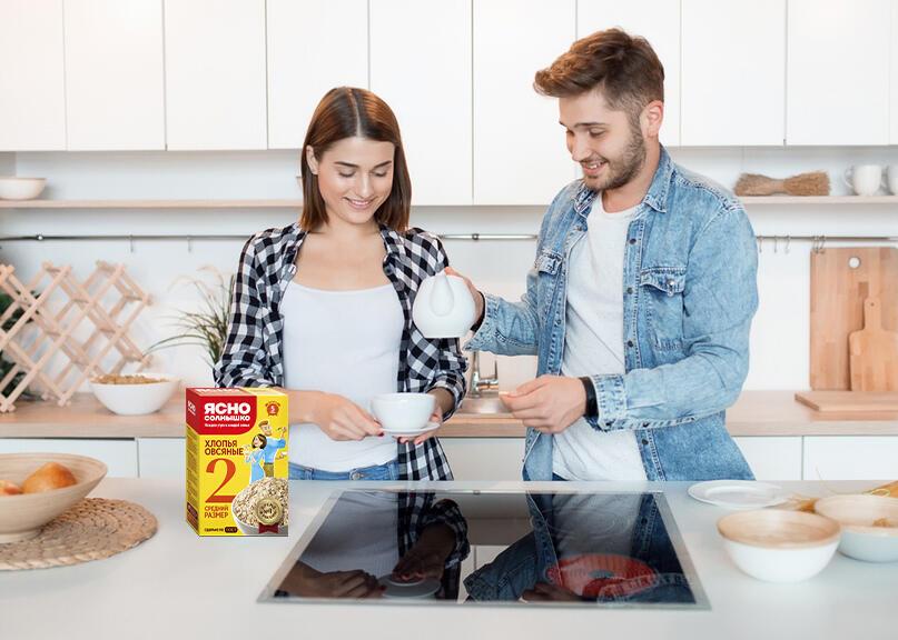 ВСЁ КОГДА-ТО БЫВАЕТ... В ПРЕДВЕРИИ НОВОГО ГОДА...