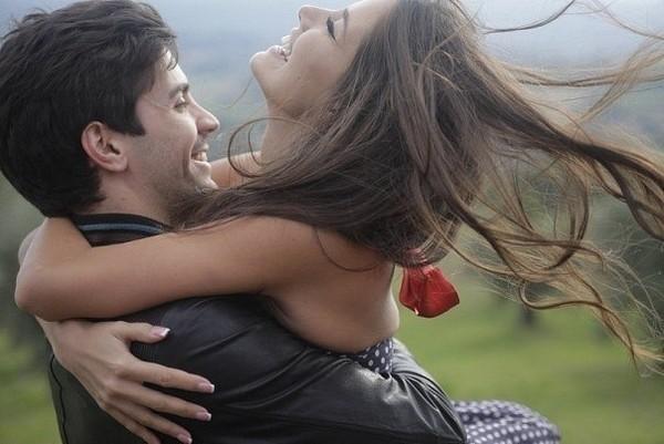 День растает...