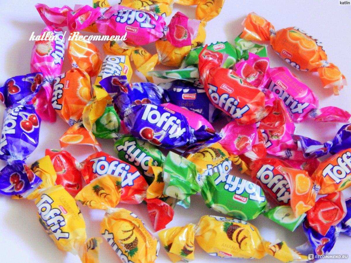 Неудачный обед