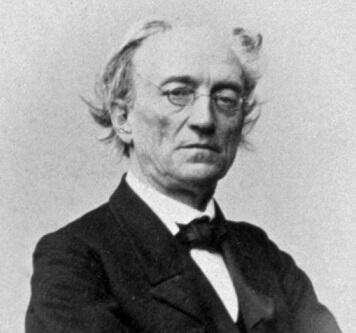 Вершины православной поэзии