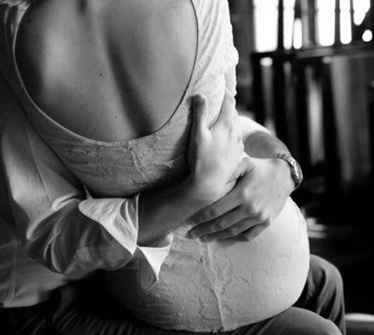 Как шпагу... как птицу...