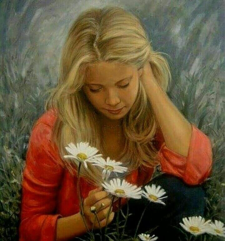 ВЕТКА БЕЛОЙ СИРЕНИ