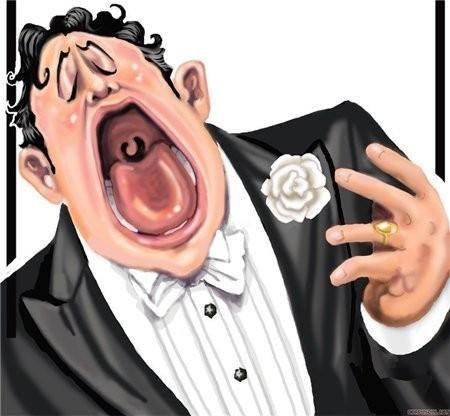 Мысли тенора