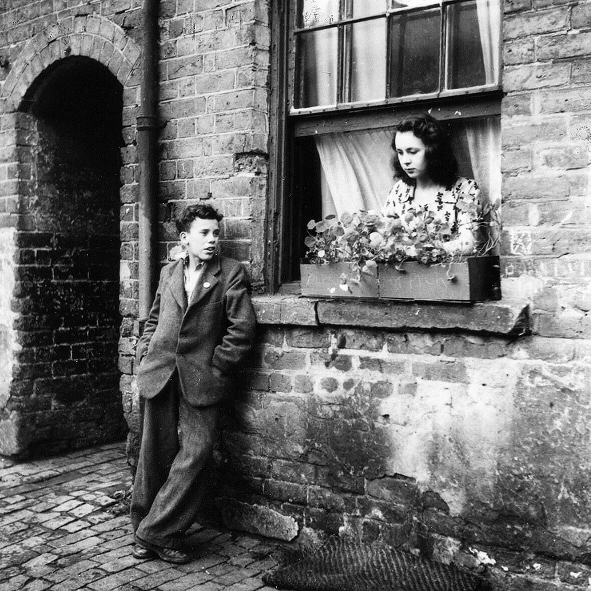 Купите секс!