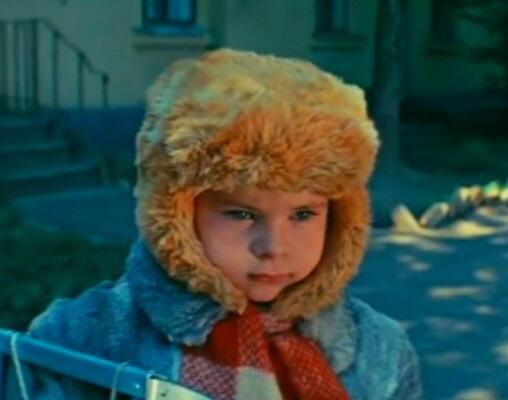 Серёга, выходи!