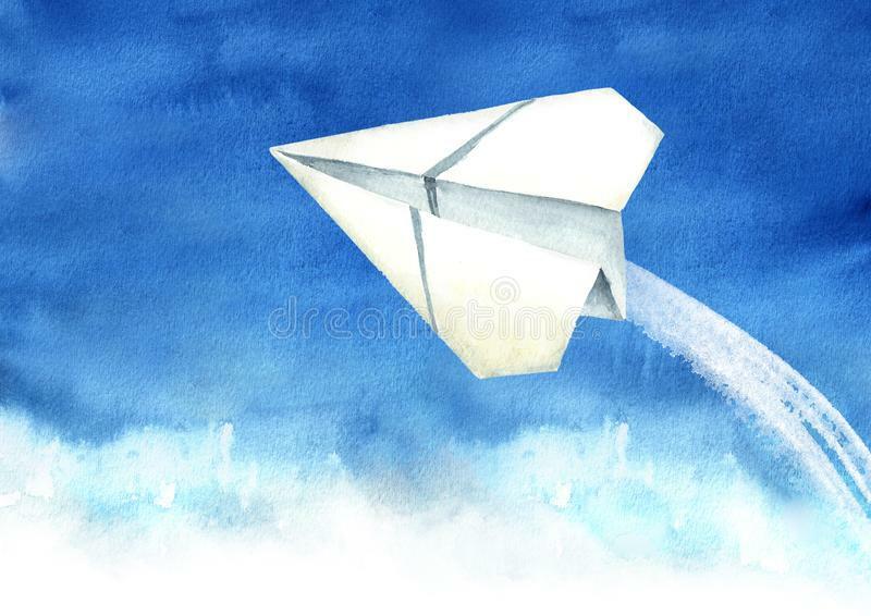 Пусть летят