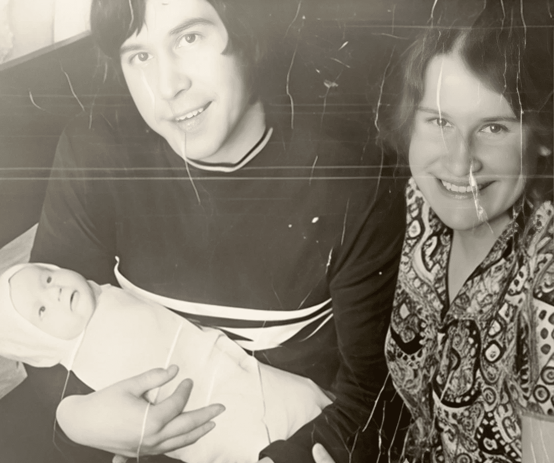 Предчувствие 12.6.25