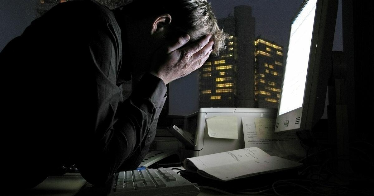 опять не спать 