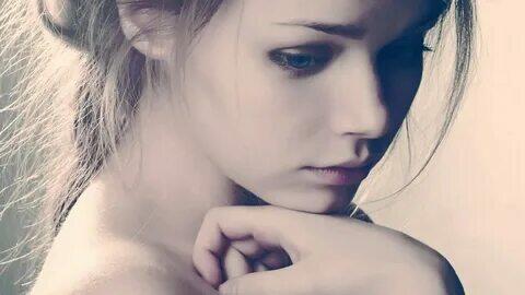 "Слеза раненной газели"