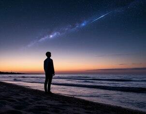 невозможное...