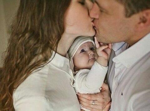 ВРЕДНОЕ СЧАСТЬЕ.