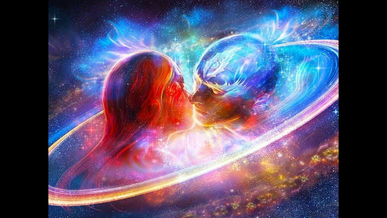 Молчи…Мне слов прощальных не бросай…