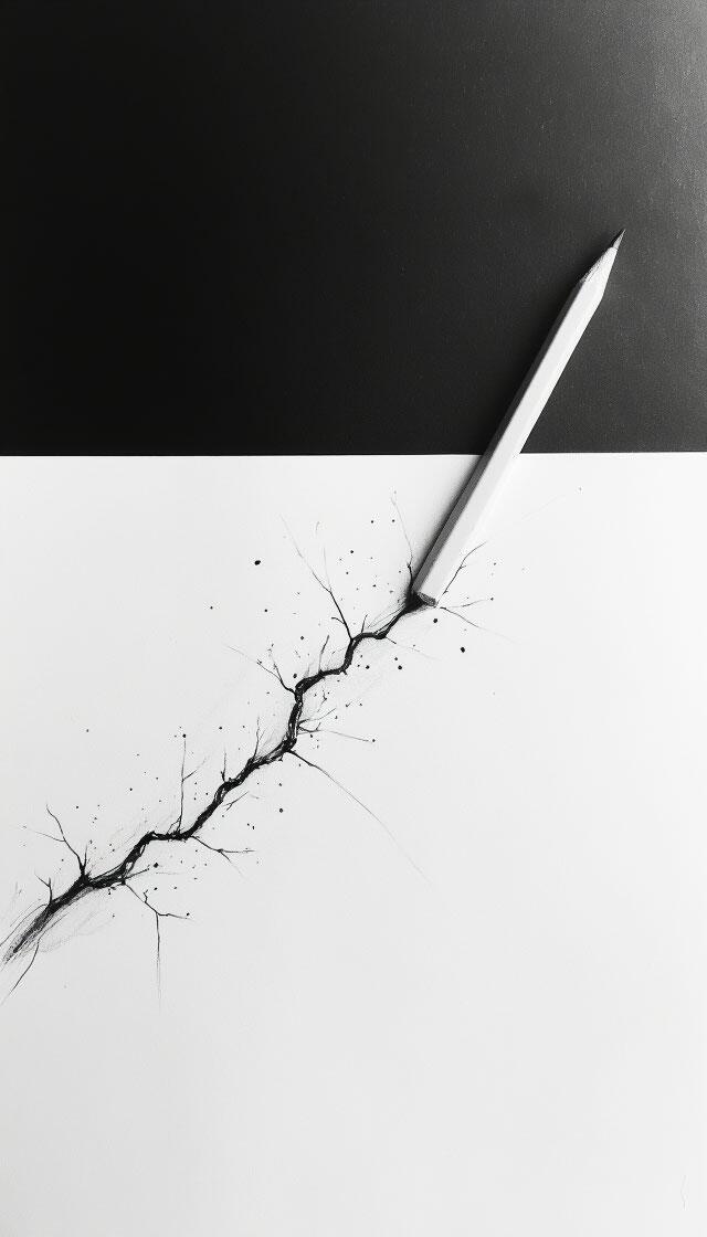 Пульсация нерва