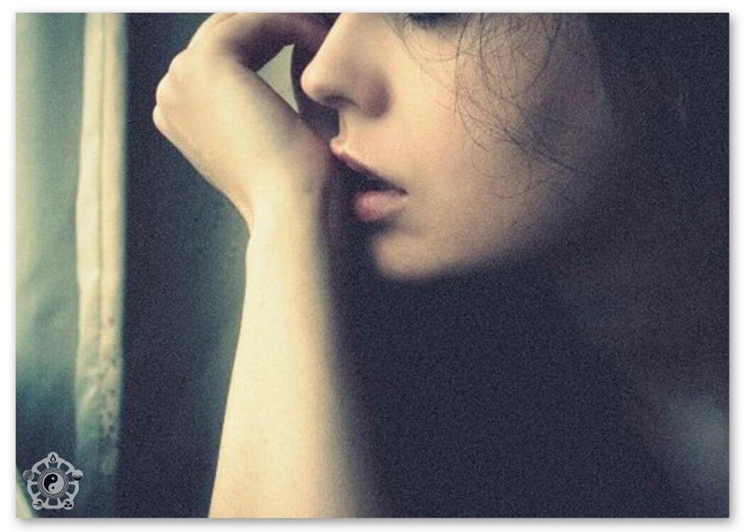 БУДЕТ ПОЗДНО ВСЁ ПОЙМУТ