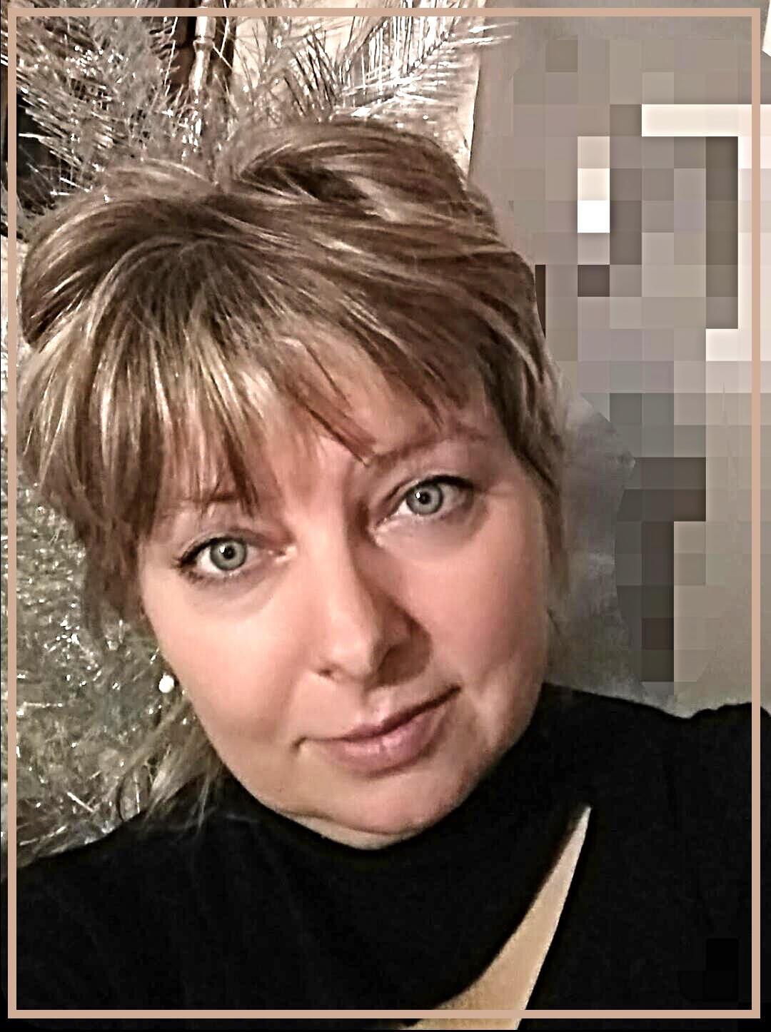 ОРГАНИЗАТОРУ