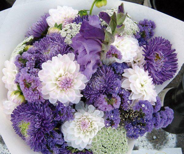 Друзьям на свадьбу