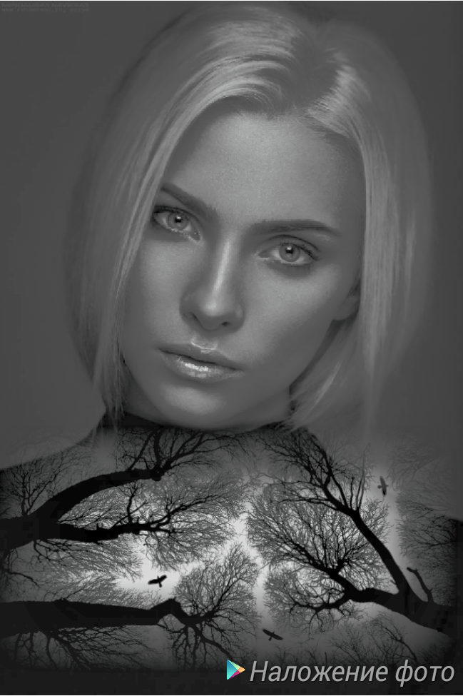 Когда нибудь..