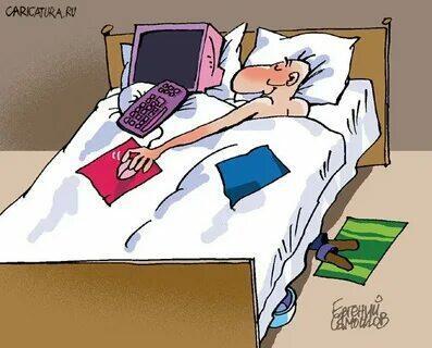 Из жизни. ДвуХстишье