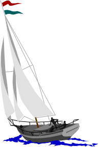 МЕЧТЫ – Короткий Стих № 34