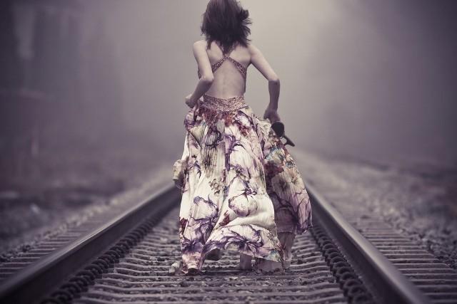 Плохая советчица