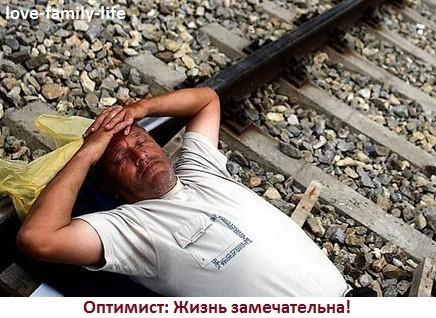 ДРУГ И ВРАГ (вне конкурса)