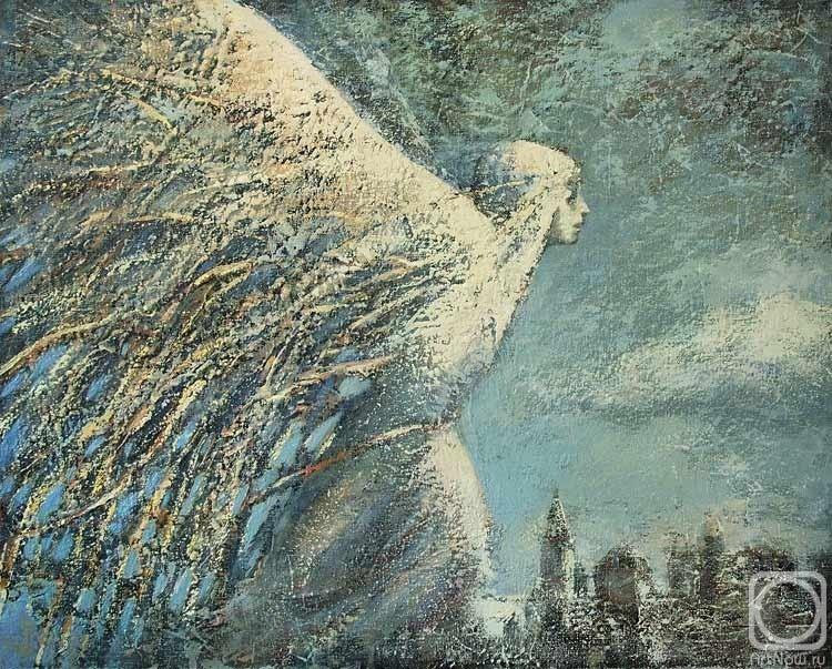 СТАНЬТЕ КАК ДЕТИ