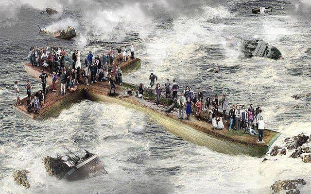 Високосный год