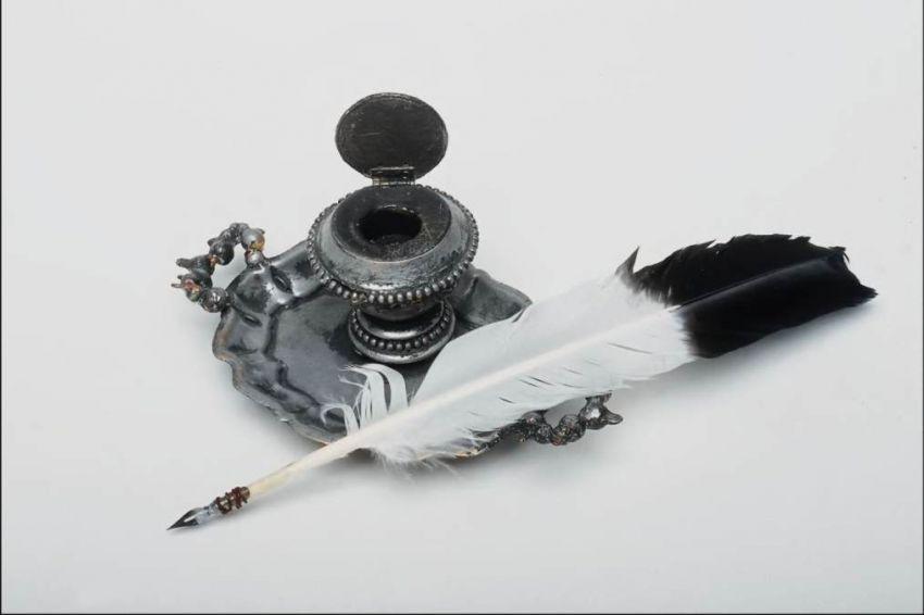 Тайная Страсть (А.Ладыгин)