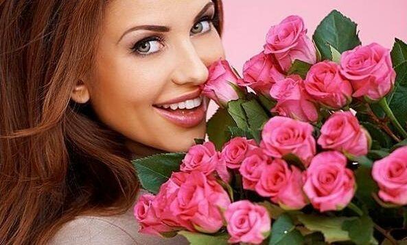 Десять дней счастья