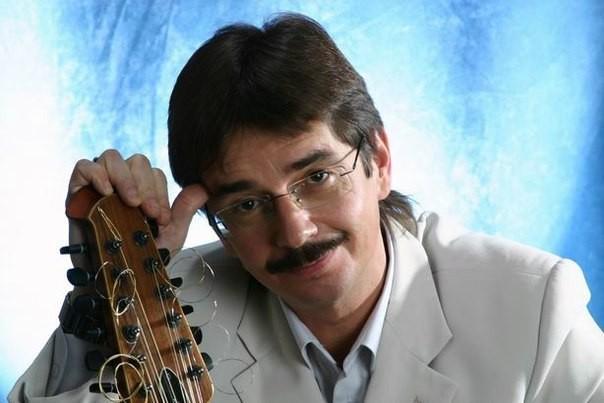 Приватный разговор