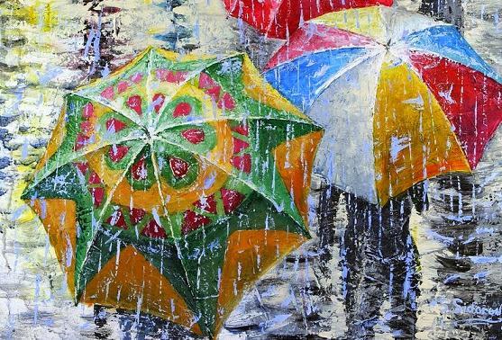 Крем жизнестойкости