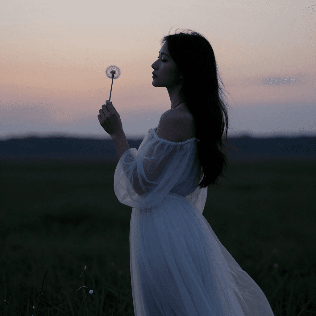 Зима. Она была почти вчера