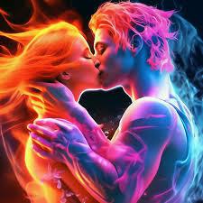 3-24 Я ОДНАЖДЫ ВЕРНУСЬ...