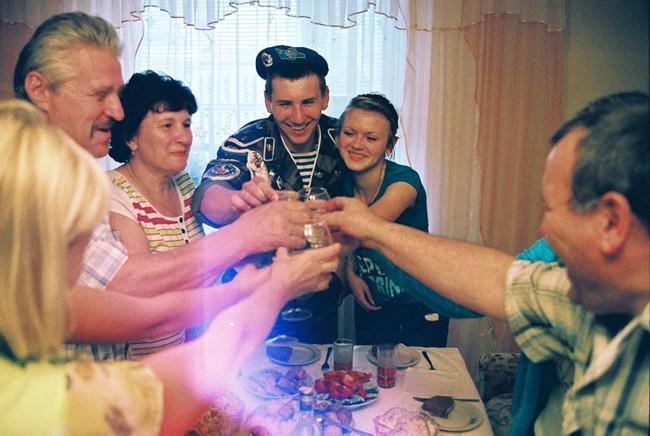 ПОЗДРАВЛЯЕМ!