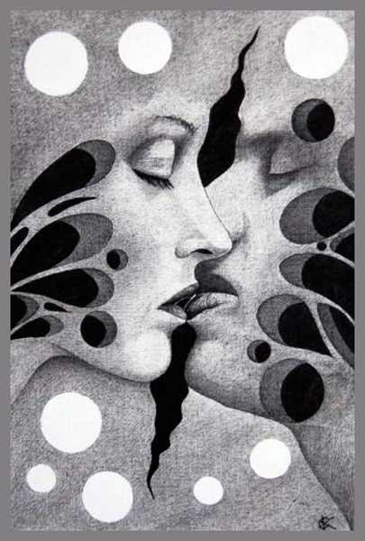 "До любви..." (20.01.2016)