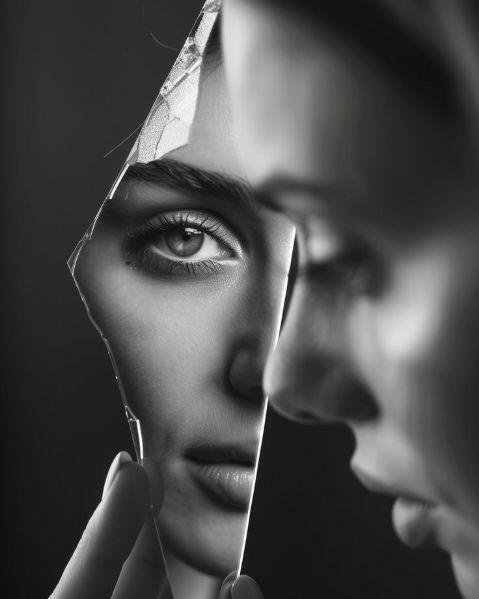 Послевкусие