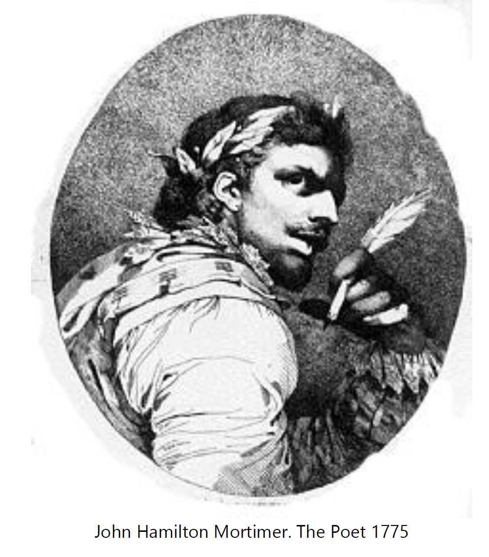 Письмо дуэлянта