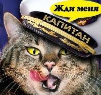 МОРЯКИ, ВОДОЛАЗЫ И ПАПА