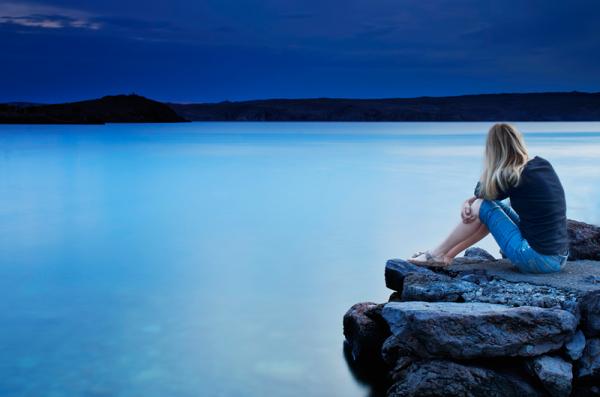 МЫ  ВСЕ  ТАМ  БУДЕМ ... читает автор .