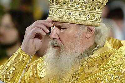 ДЫХАНИЕ ДУШИ.