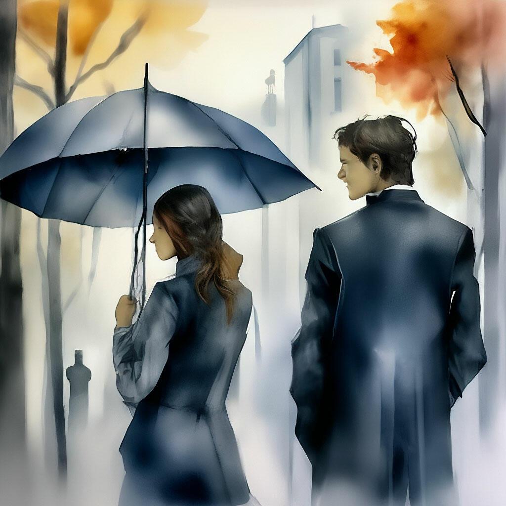 "Мы в городе живём в одном…" (06.02.2026)