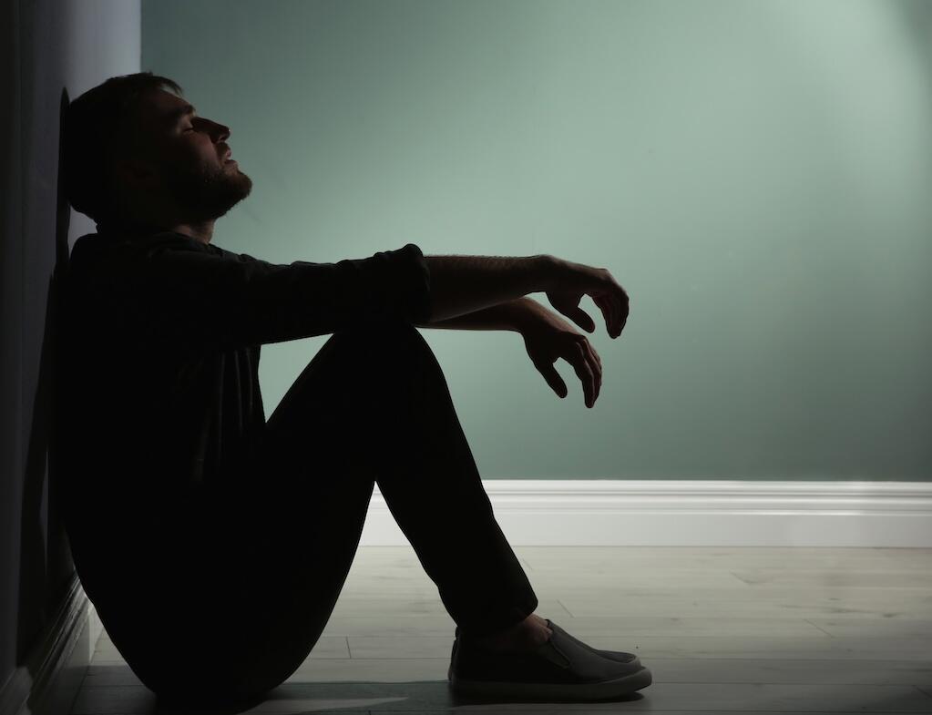 Блюз выходного дня