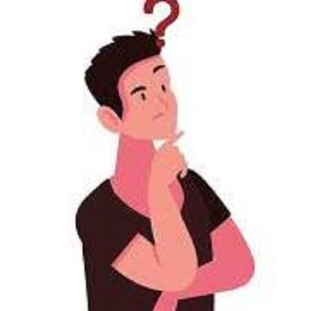 Есть в русском языке более 200 000 слов