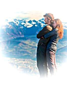 Общее и детали