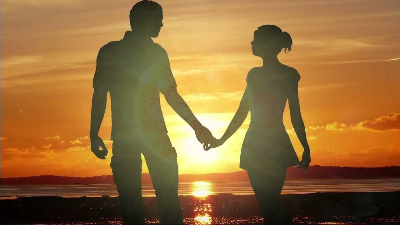 Судьба всё знает. Автор стихов Аделия. Музыка и исполнение Николай Саллас