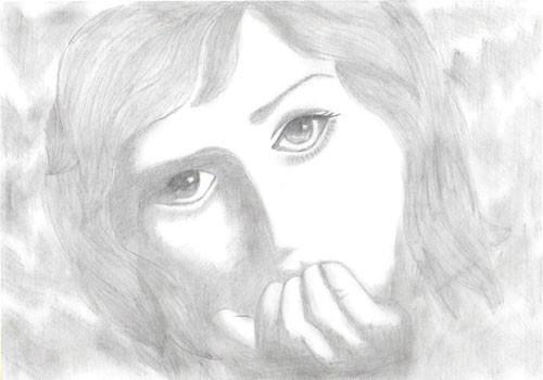 Опять с утра туман