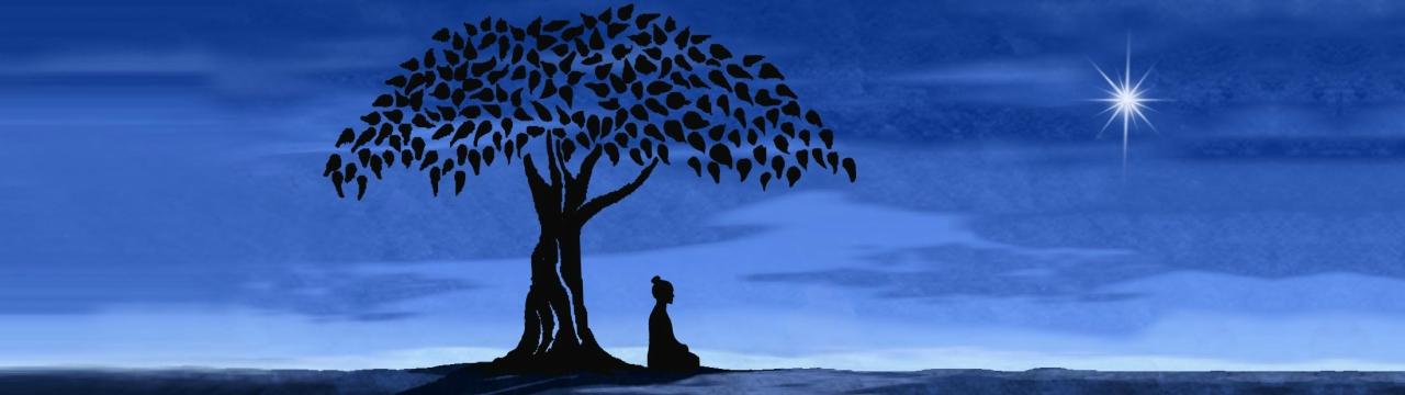 Как можно жить