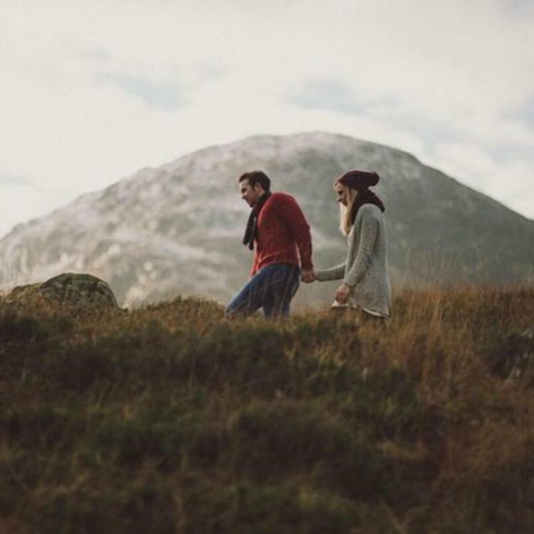 Мы вернёмся